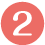 2.