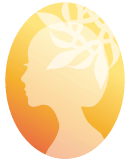 患者様イメージアイコン